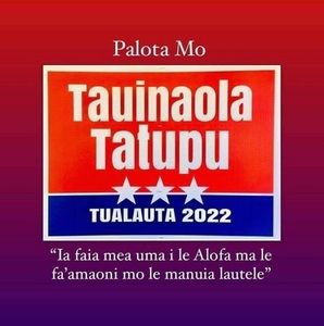 Meet your Posher, Chen